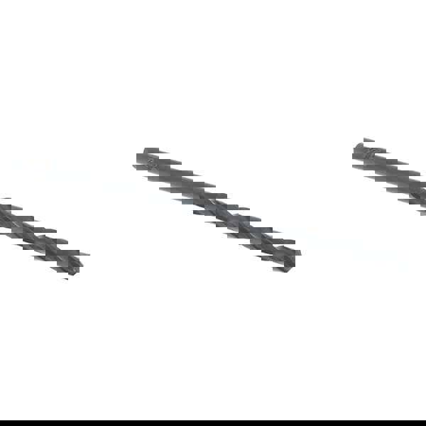 Jobber Drill: #29, 118 deg Point, High Speed Steel