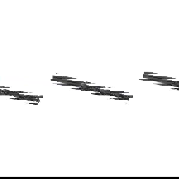 Jobber Length Drill Bit: #31, 118 &deg;, High Speed Steel