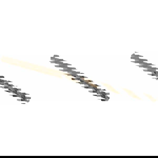 Jobber Drill: #32, 118 deg Point, High Speed Steel