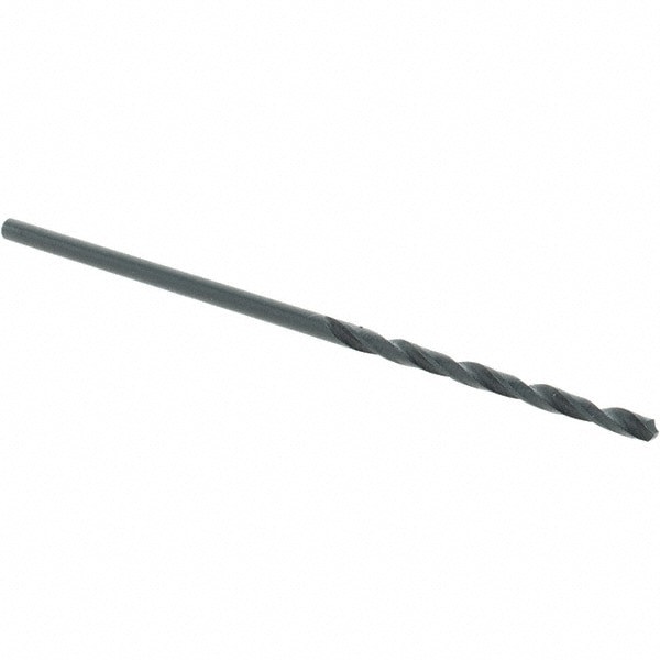 Jobber Length Drill Bit: #54, 118 &deg;, High Speed Steel