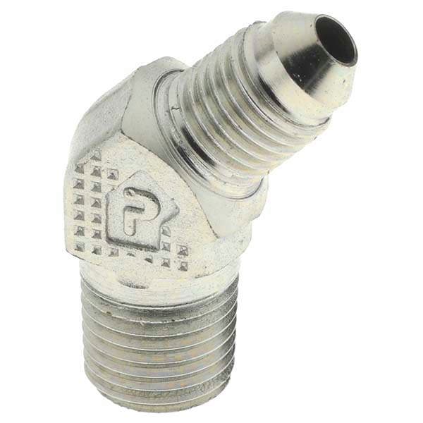 Hose-Adapters,Couplers,Connect