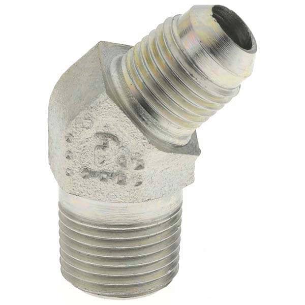 Hose-Adapters,Couplers,Connect