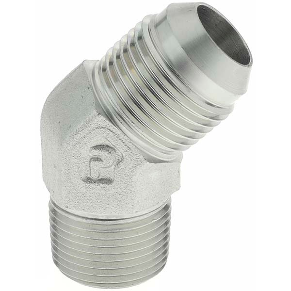 Hose-Adapters,Couplers,Connect