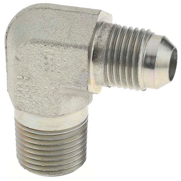 Hose-Adapters,Couplers,Connect