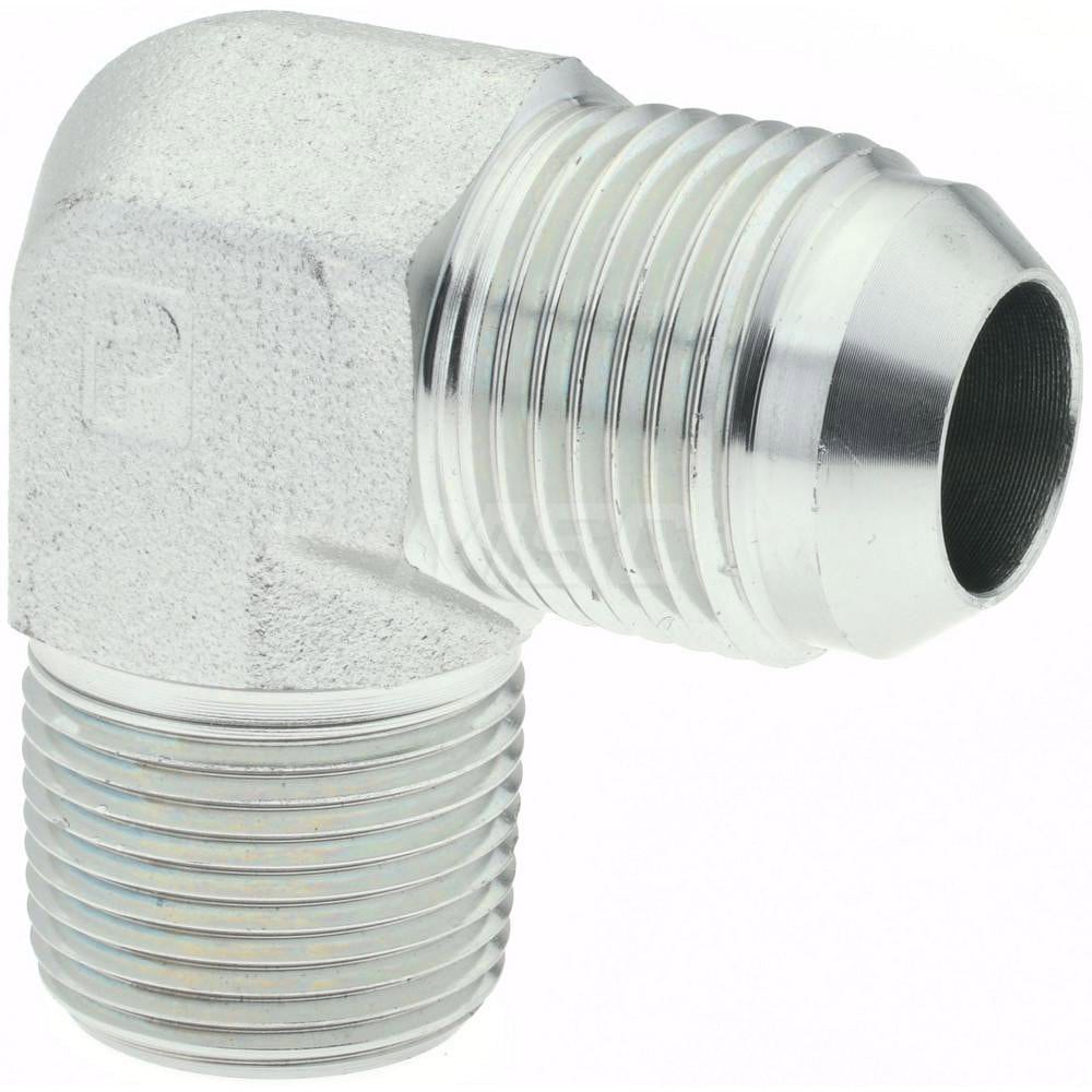 Hose-Adapters,Couplers,Connect