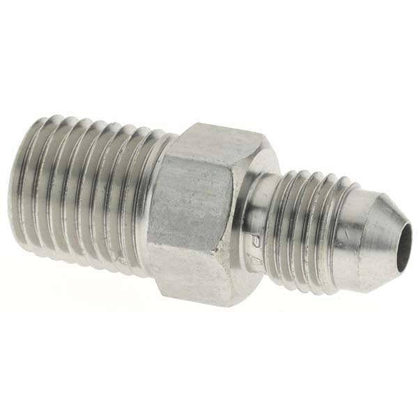 Hose-Adapters,Couplers,Connect