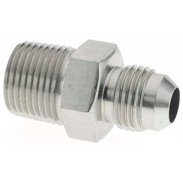 Hose-Adapters,Couplers,Connect