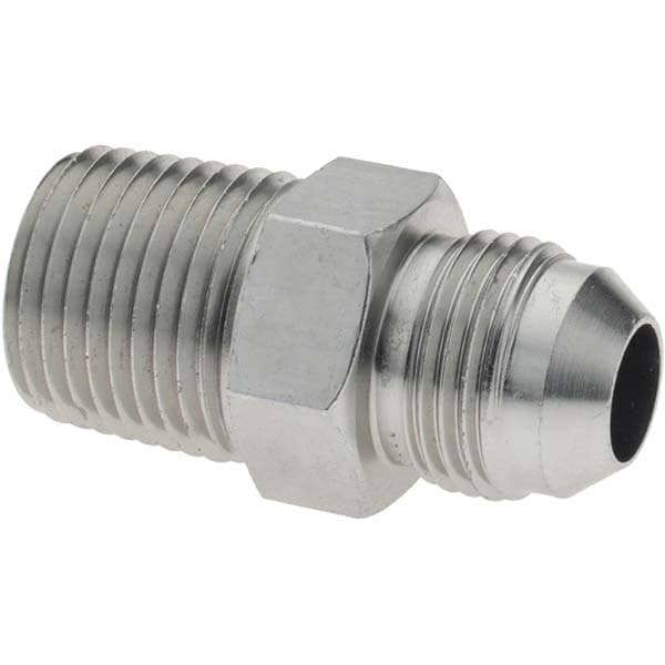 Hose-Adapters,Couplers,Connect