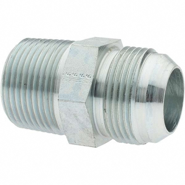 Hose-Adapters,Couplers,Connect