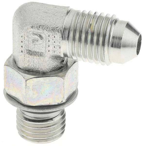 Hose-Adapters,Couplers,Connect