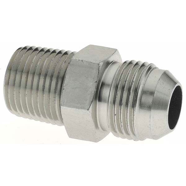 Hose-Adapters,Couplers,Connect