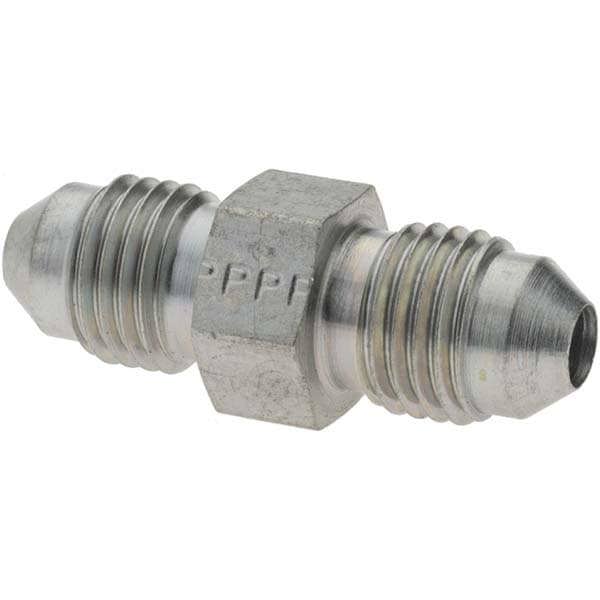 Hose-Adapters,Couplers,Connect