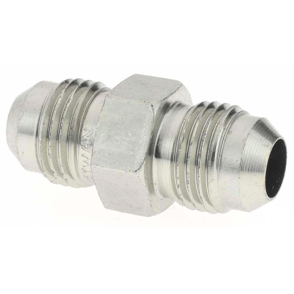 Hose-Adapters,Couplers,Connect