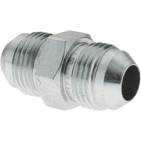 Hose-Adapters,Couplers,Connect