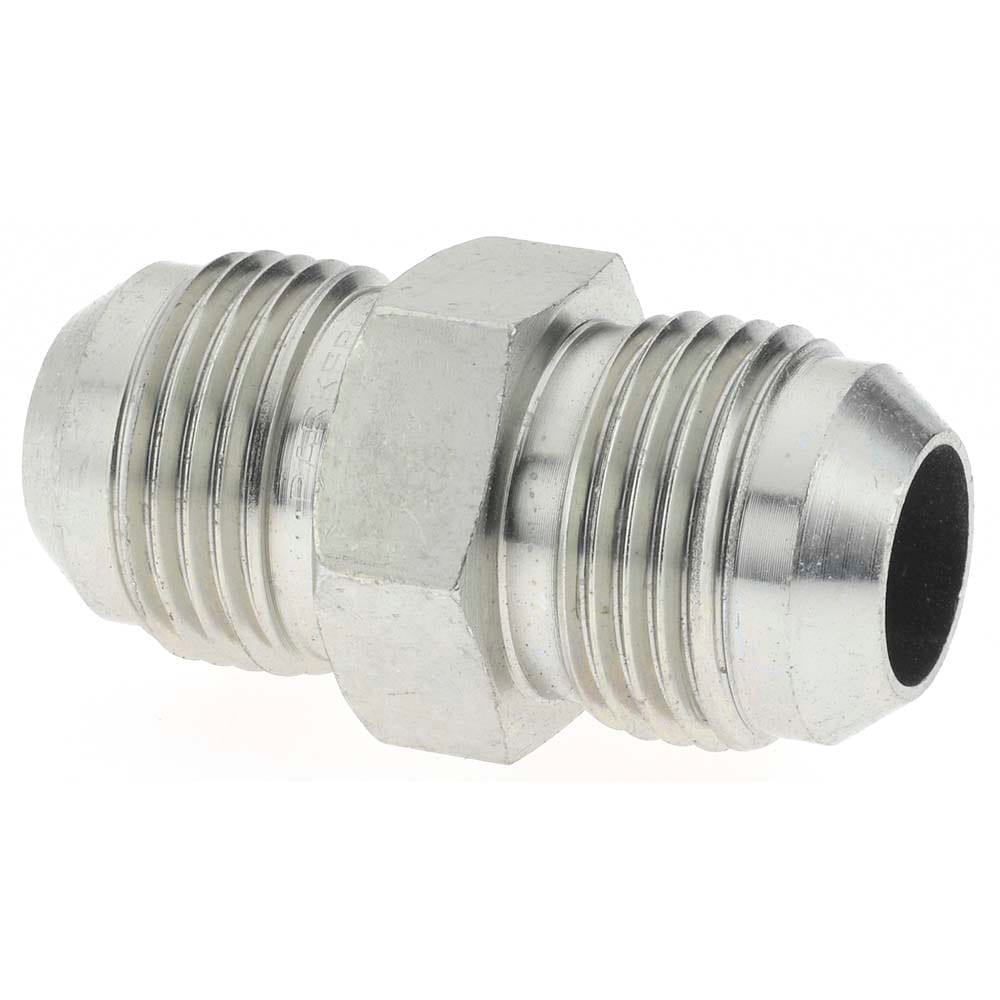 Hose-Adapters,Couplers,Connect