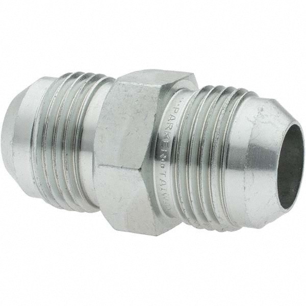 Hose-Adapters,Couplers,Connect