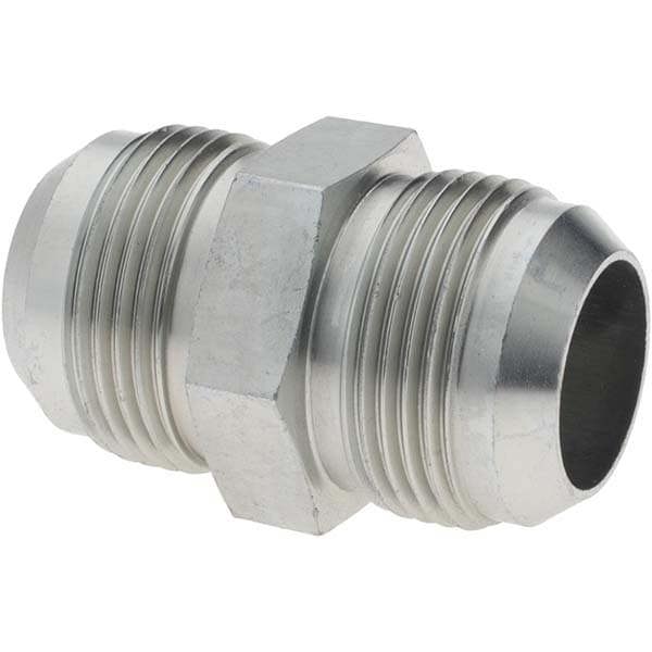 Hose-Adapters,Couplers,Connect