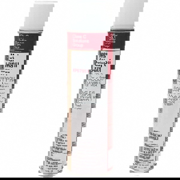 Cutting Fluid: 20 oz Can