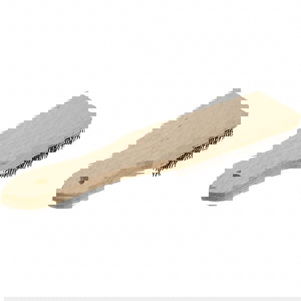 File Cards; File Card Type: File Card ; Handle Material: Wood ; UNSPSC Code: 27111900