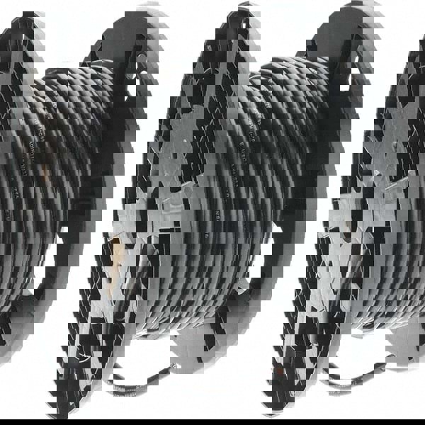 16 AWG, 100' OAL, Hook Up Wire