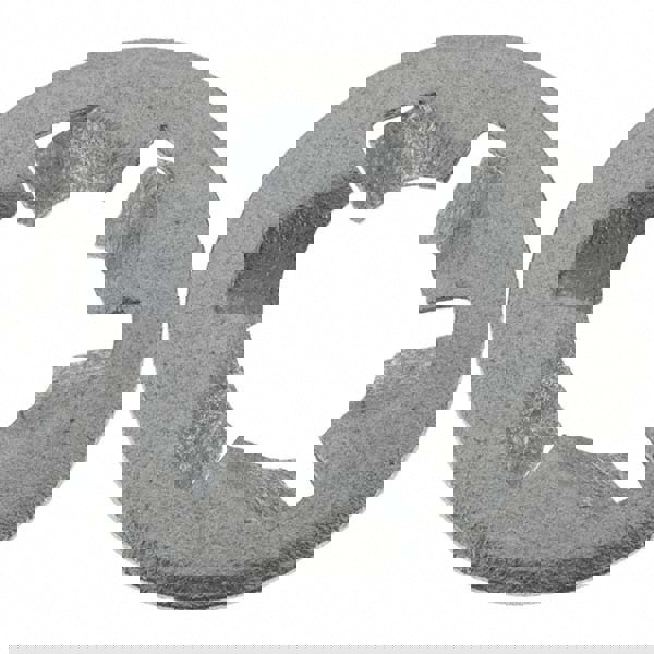 Push Nuts; UNSPSC Code: 31161700