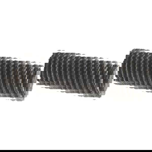 Fully Threaded Stud: 3/4-10 Thread, 3