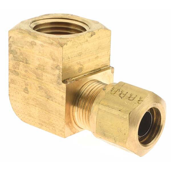 Hose-Adapters,Couplers,Connect