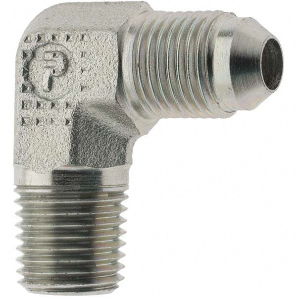 Hose-Adapters,Couplers,Connect