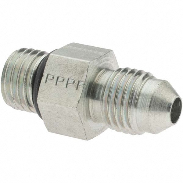 Hose-Adapters,Couplers,Connect