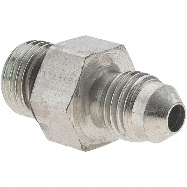 Hose-Adapters,Couplers,Connect