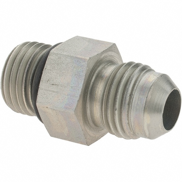 Hose-Adapters,Couplers,Connect