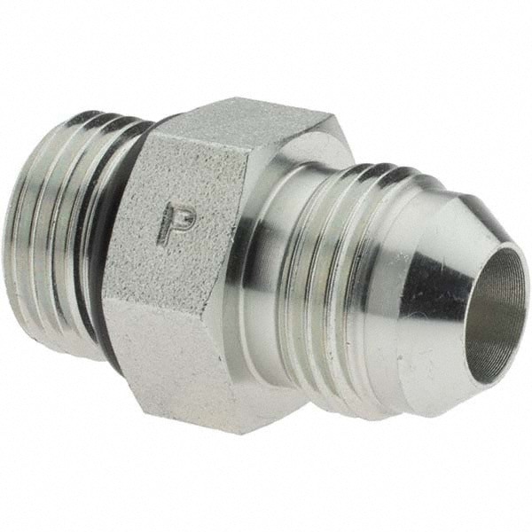 Hose-Adapters,Couplers,Connect