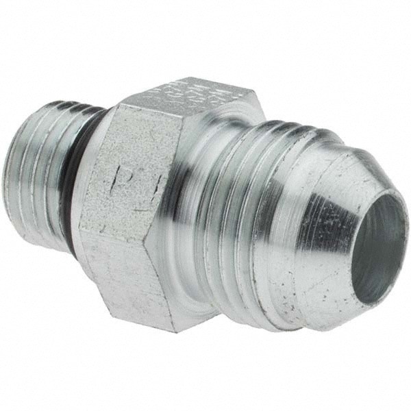 Hose-Adapters,Couplers,Connect
