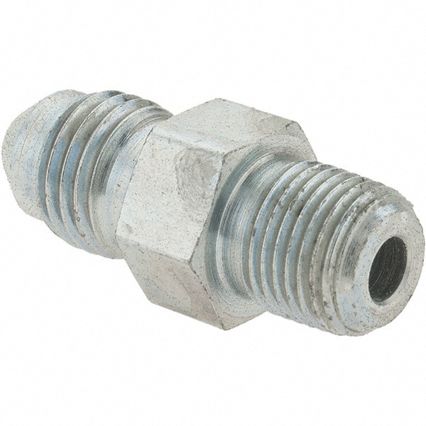 Hose-Adapters,Couplers,Connect