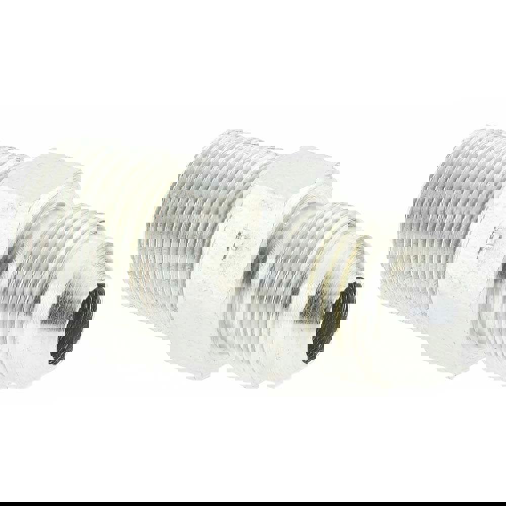 Hydraulic Hose Connector: 0.3125