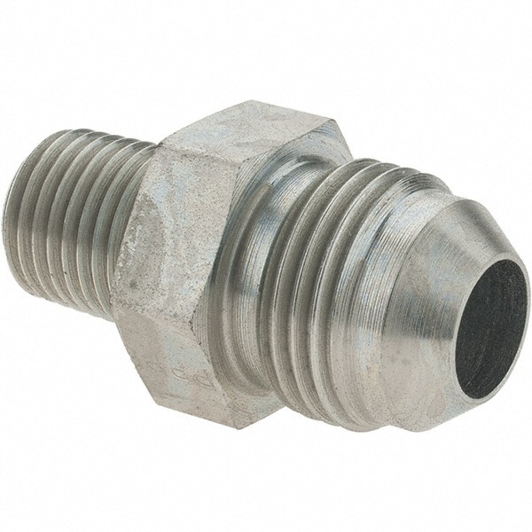 Hose-Adapters,Couplers,Connect