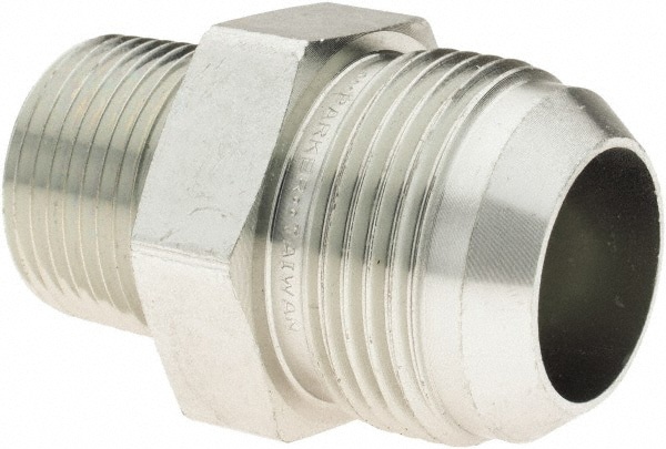 Hose-Adapters,Couplers,Connect