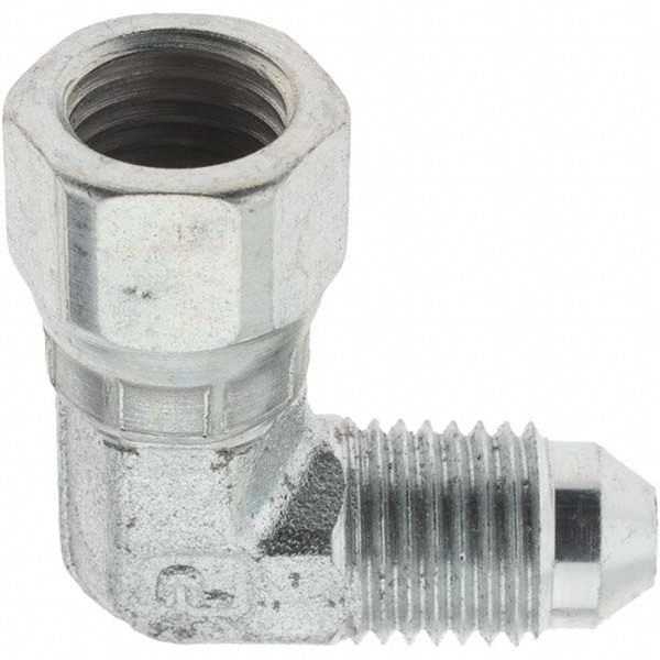 Hose-Adapters,Couplers,Connect