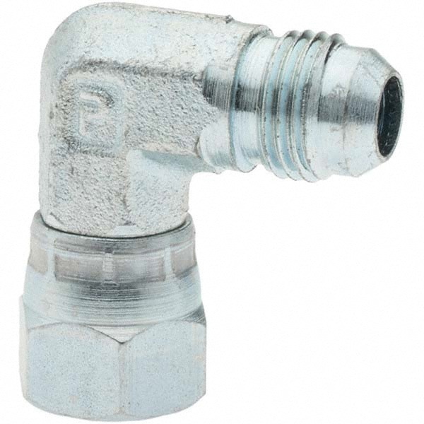 Hose-Adapters,Couplers,Connect