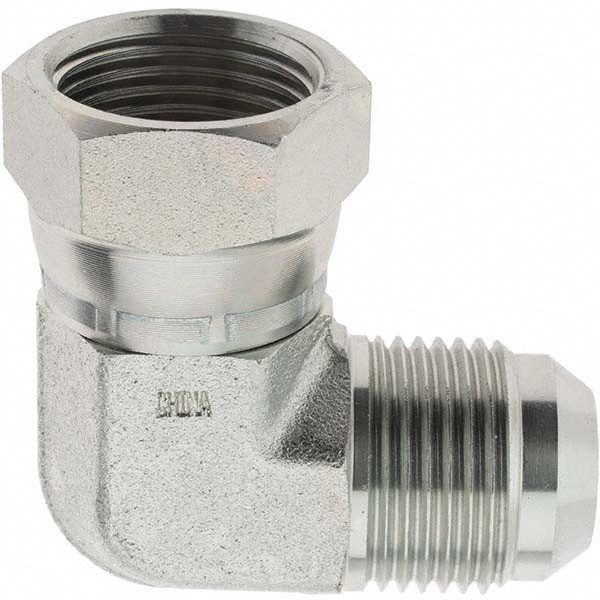 Hose-Adapters,Couplers,Connect
