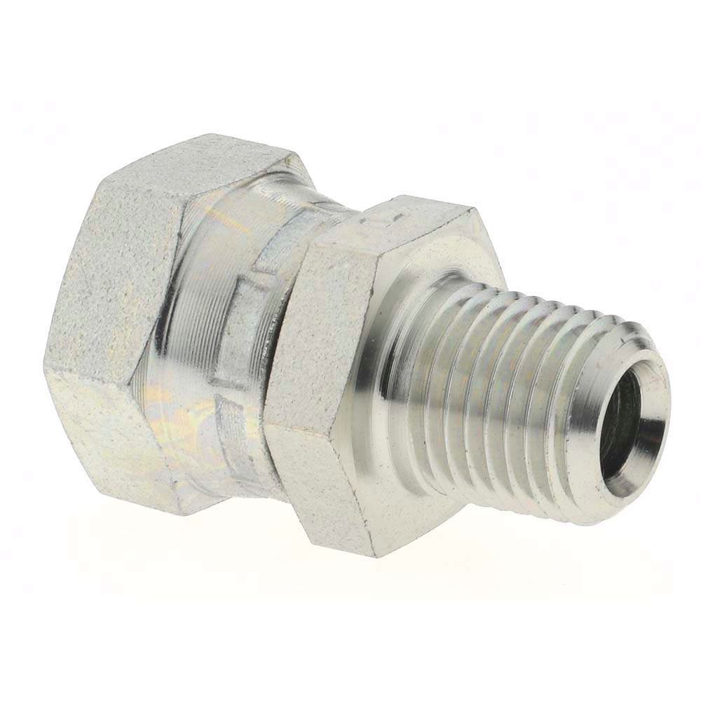 Hose-Adapters,Couplers,Connect