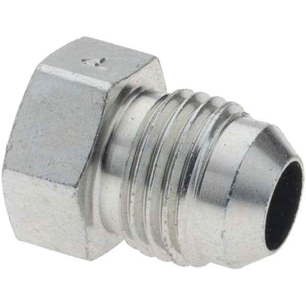 Hose-Adapters,Couplers,Connect