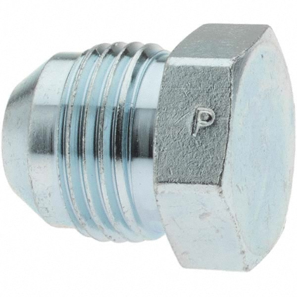 Hose-Adapters,Couplers,Connect