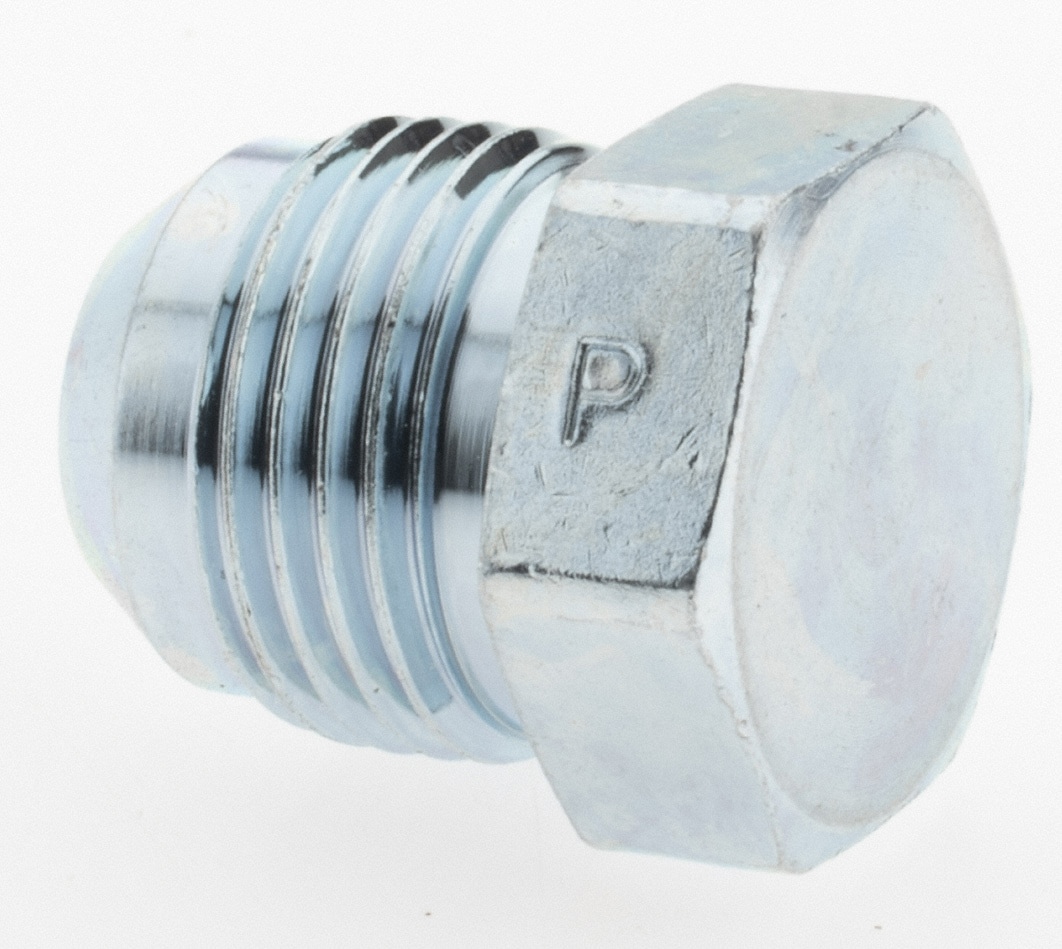 Hose-Adapters,Couplers,Connect