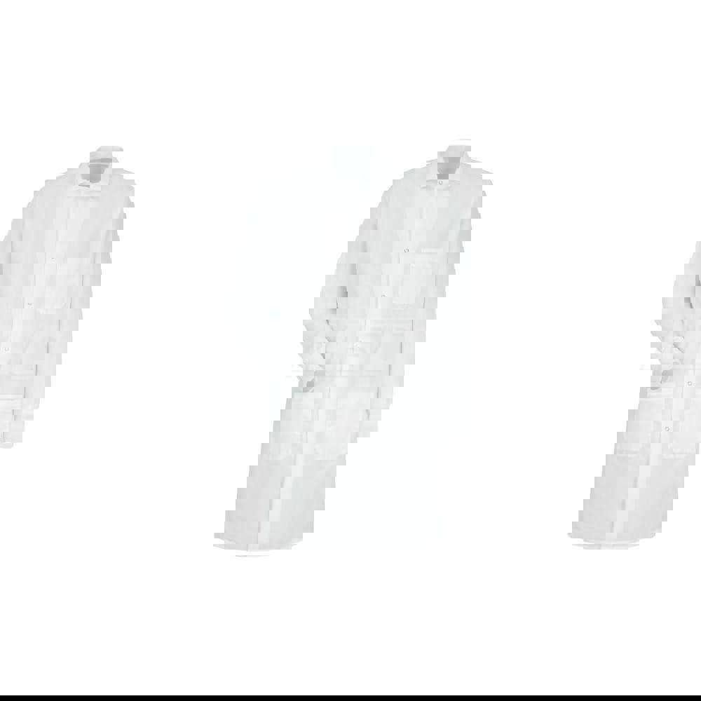 Smocks & Lab Coats; Garment Style: Lab C