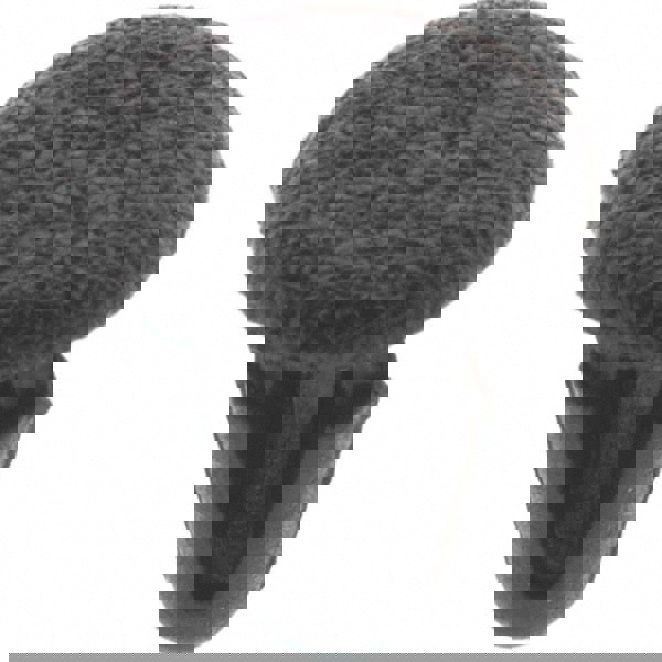 5mm Hole Diam, Nylon Panel Rivet