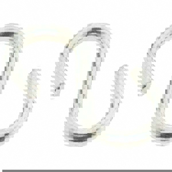 50 Qty 1 Pack Carbon Steel Bright Zinc S-Hook