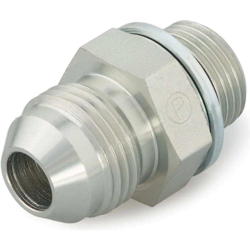 Hose-Adapters,Couplers,Connect