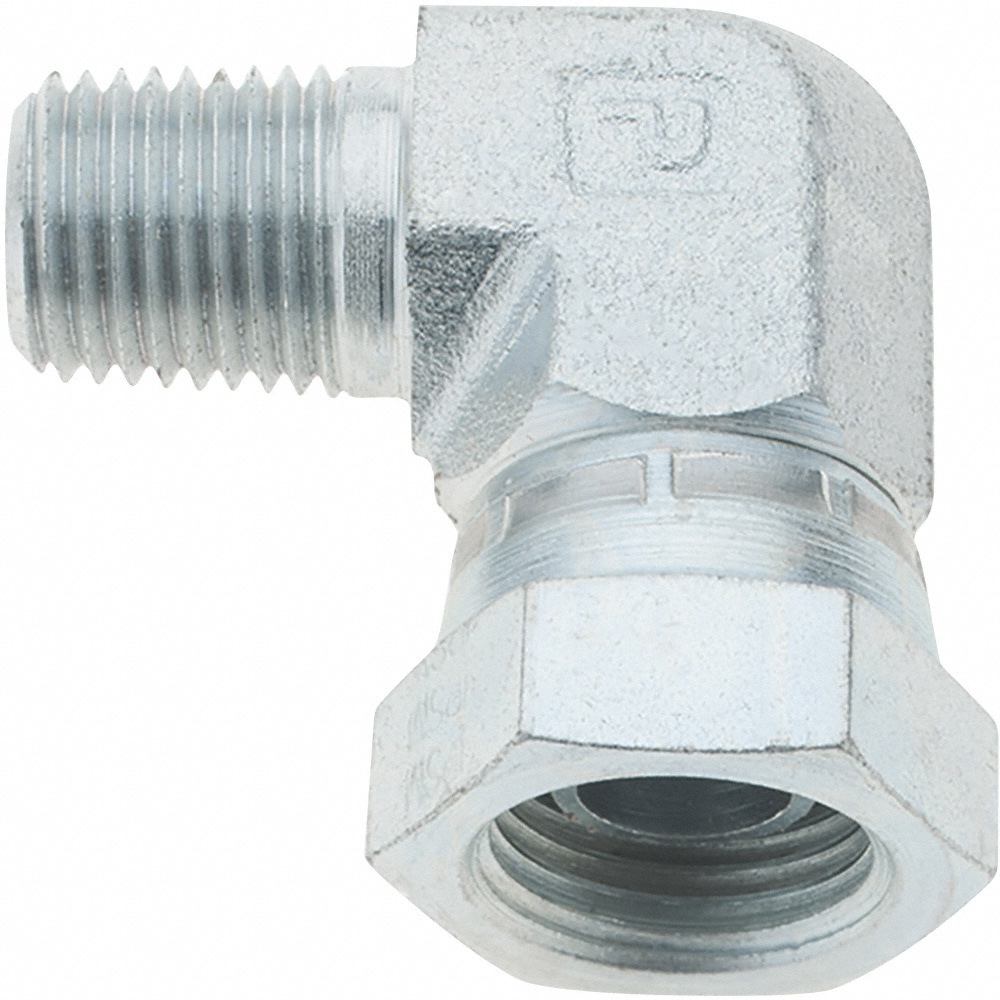 Hose-Adapters,Couplers,Connect