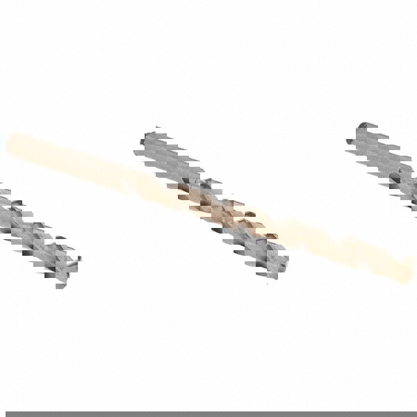 Jobber Length Drill Bit: #14, Cobalt